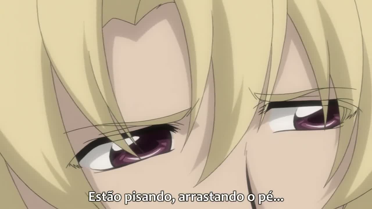 Episódio 018