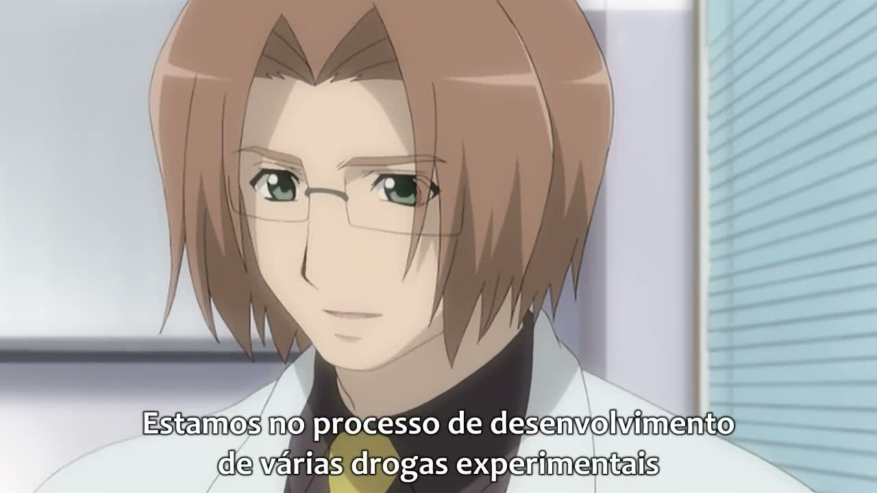 Episódio 017