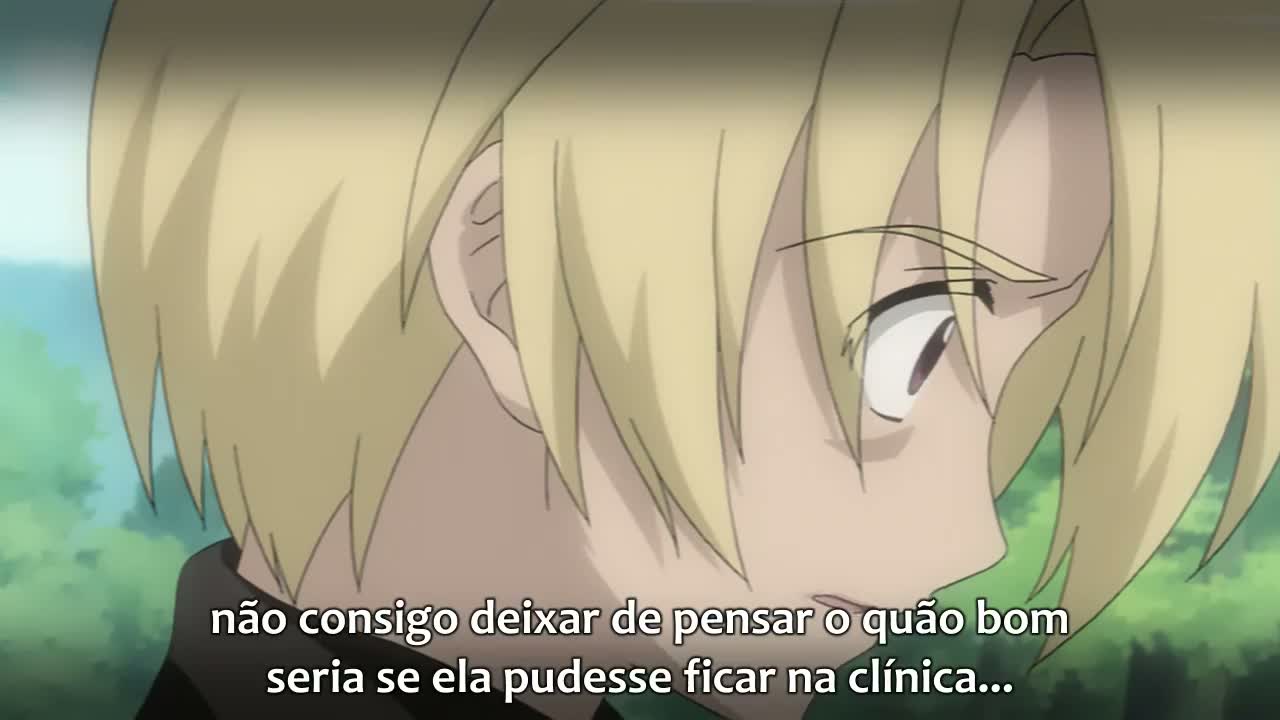 Episódio 016