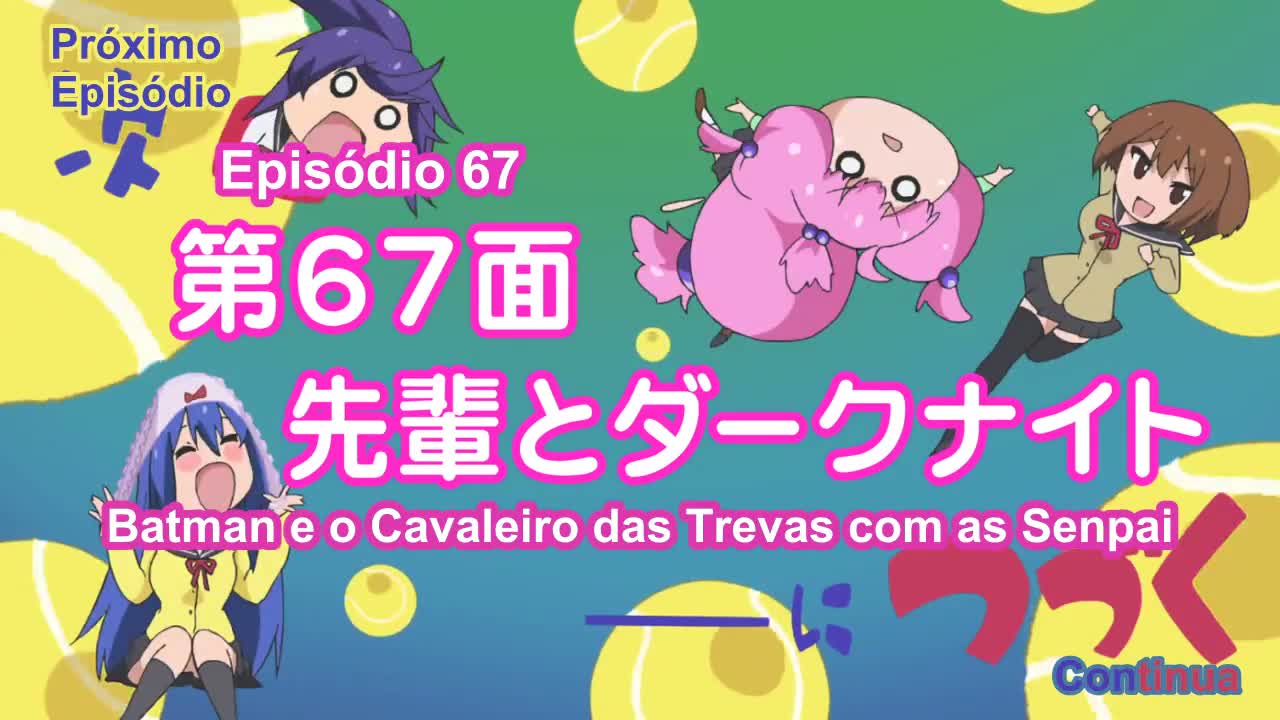Episódio 006