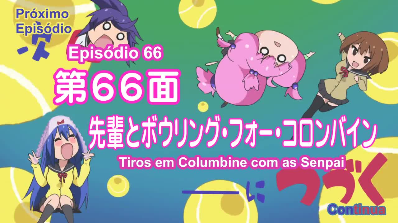Episódio 005