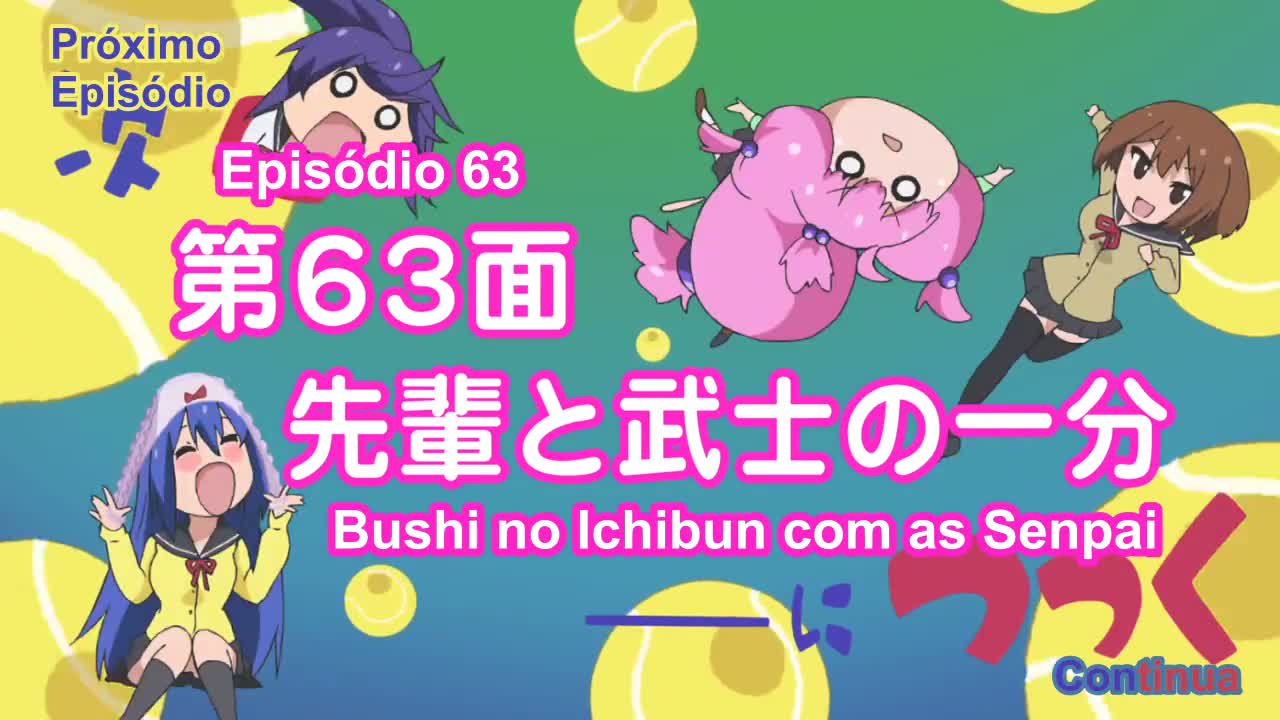 Episódio 002