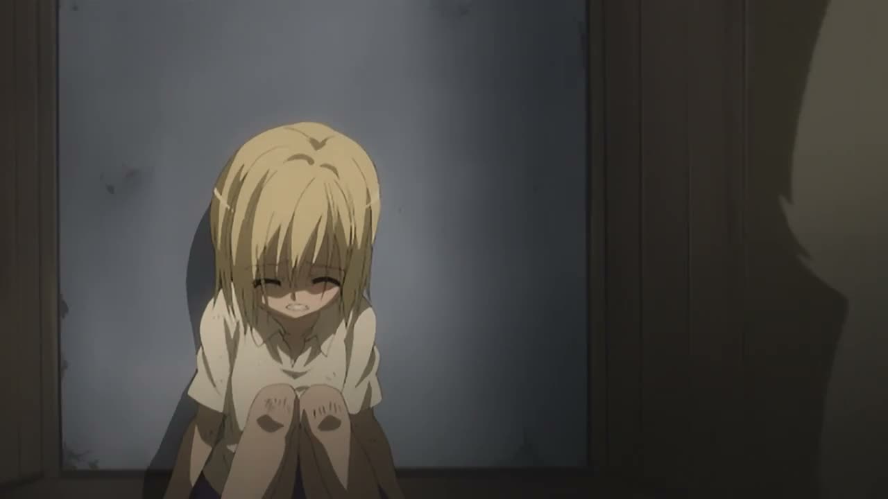 Episódio 015