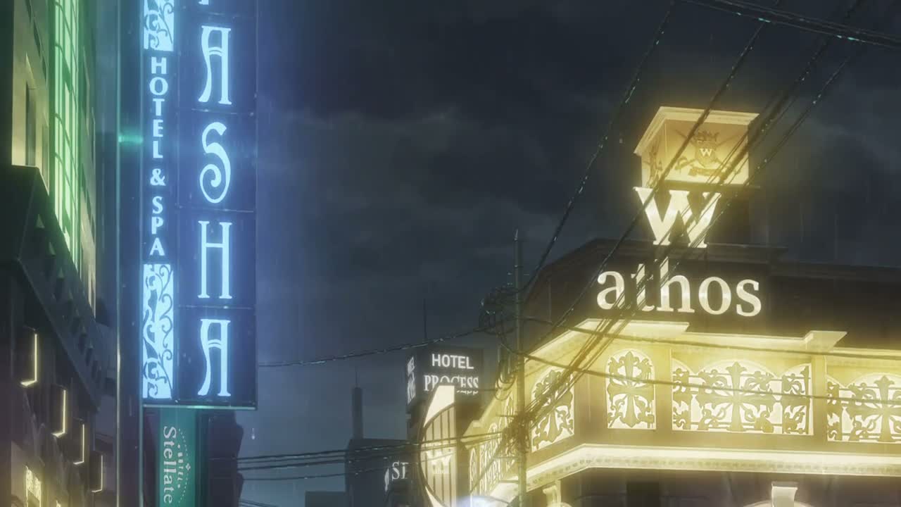 Episódio 001