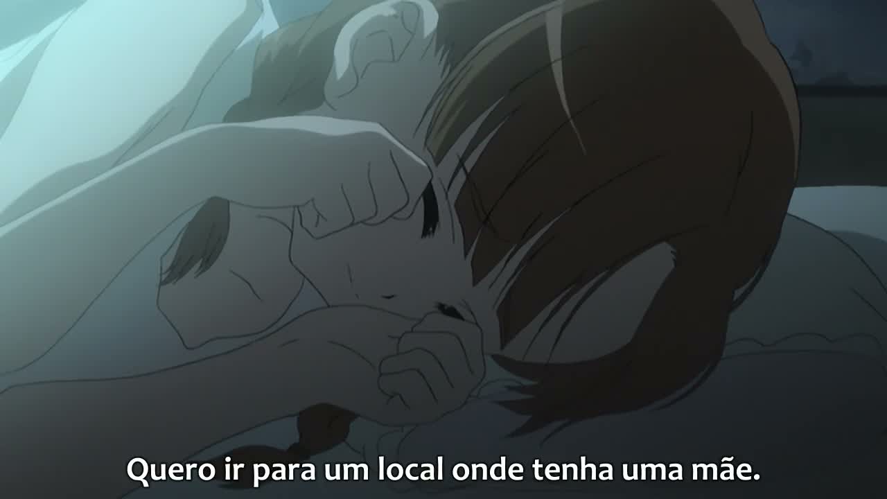 Episódio 014