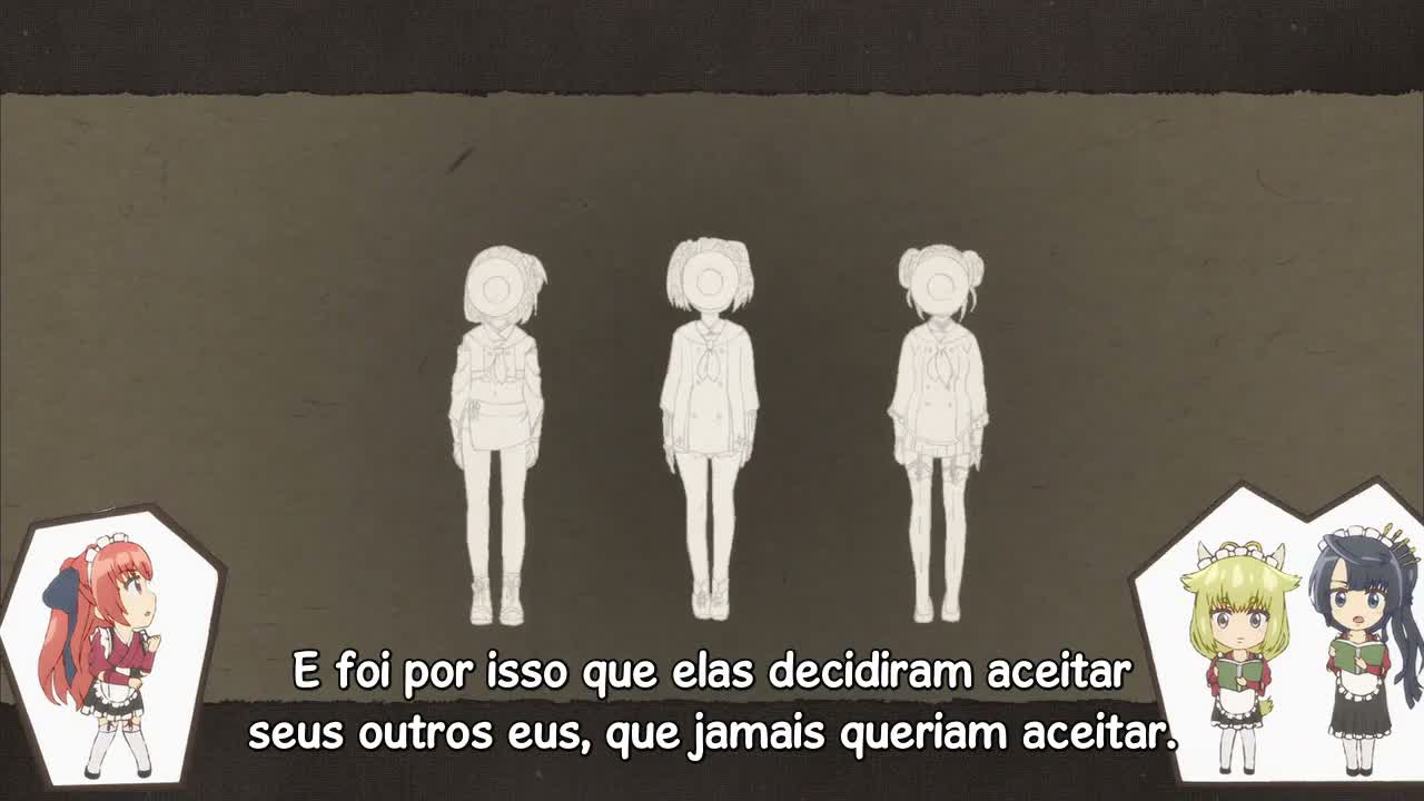 Episódio 011