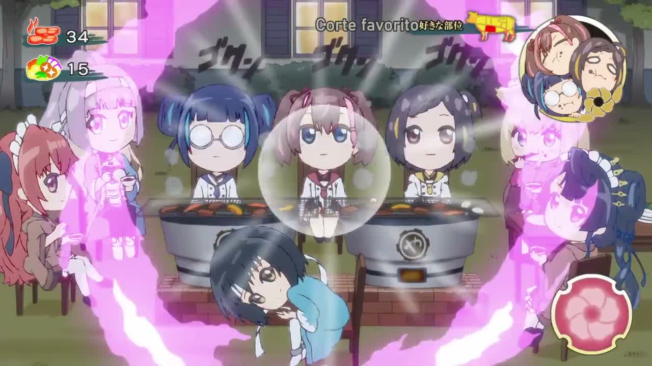 Episódio 010