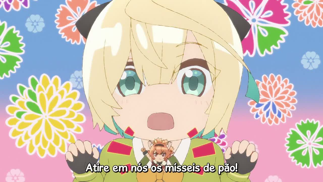 Episódio 009