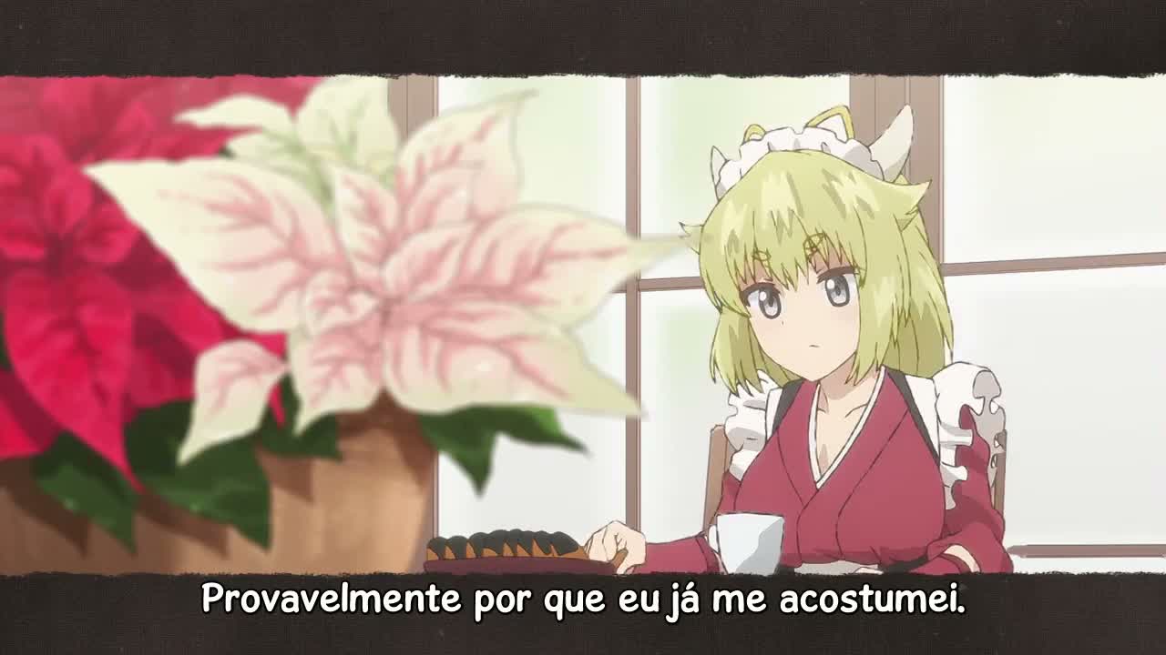 Episódio 008