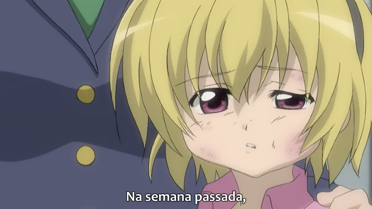 Episódio 011