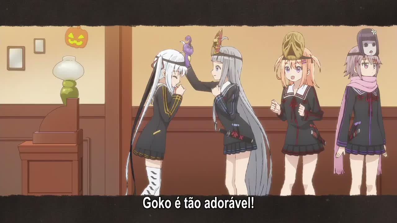 Episódio 005