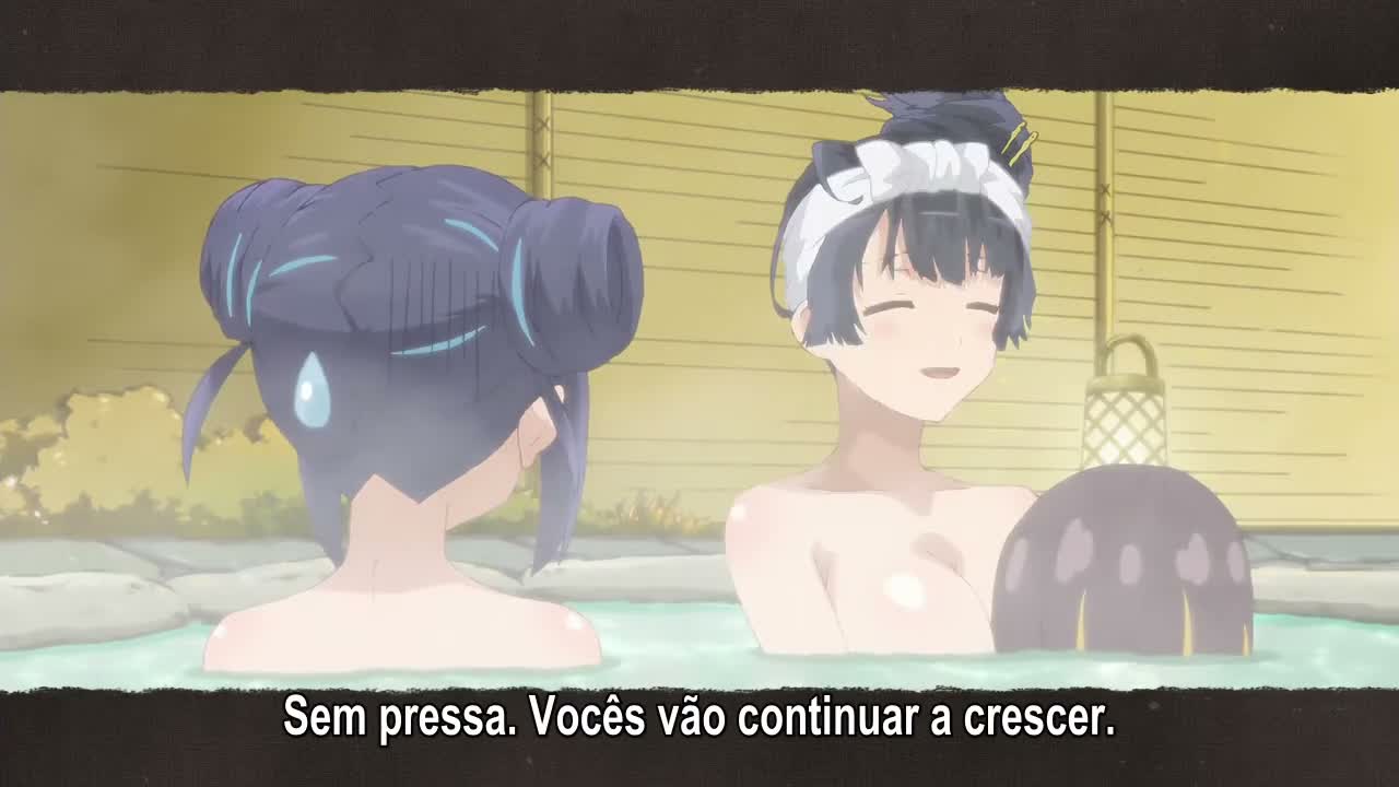 Episódio 004