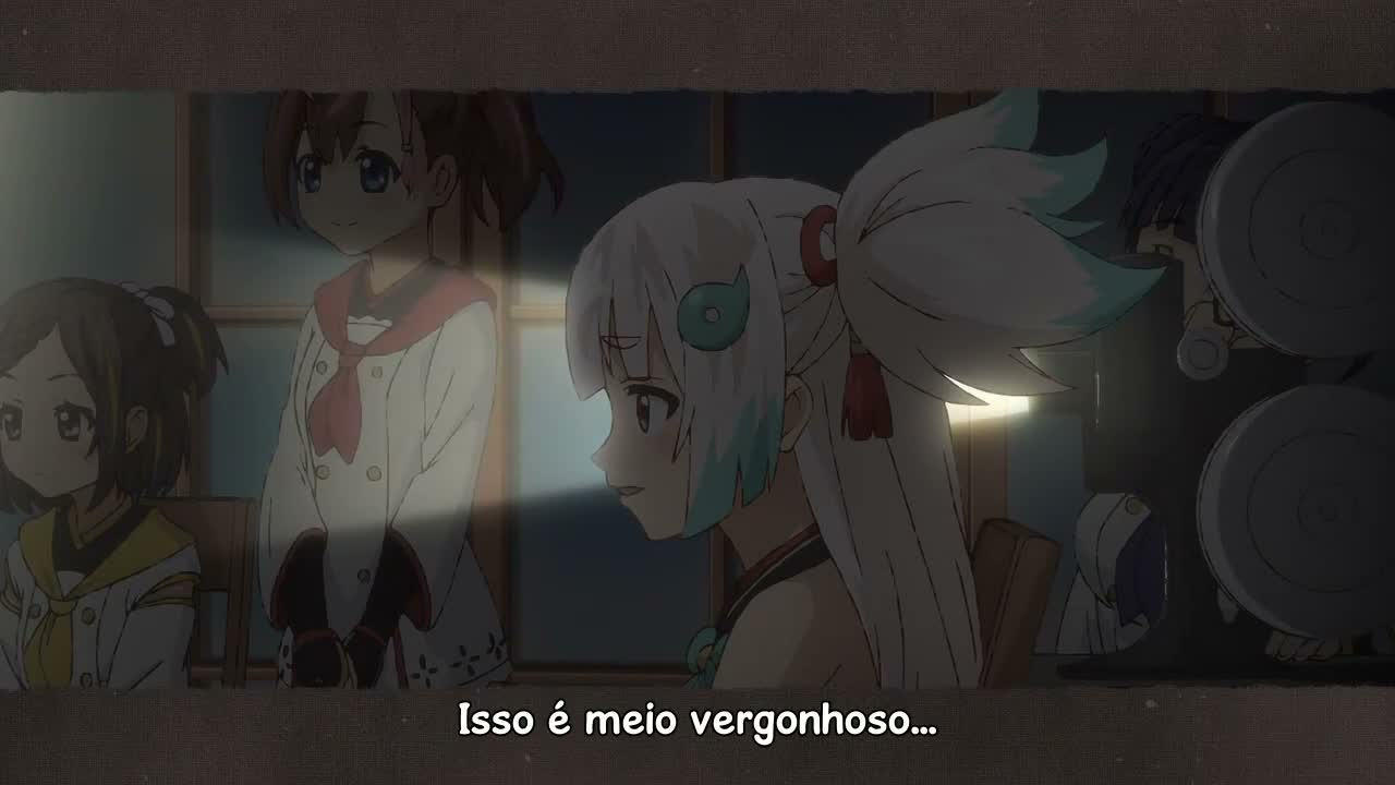 Episódio 003