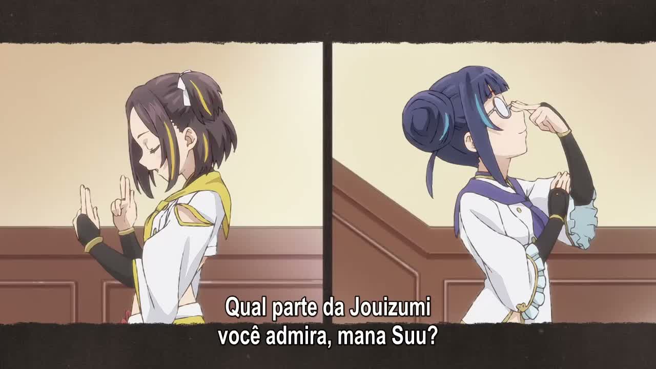 Episódio 002