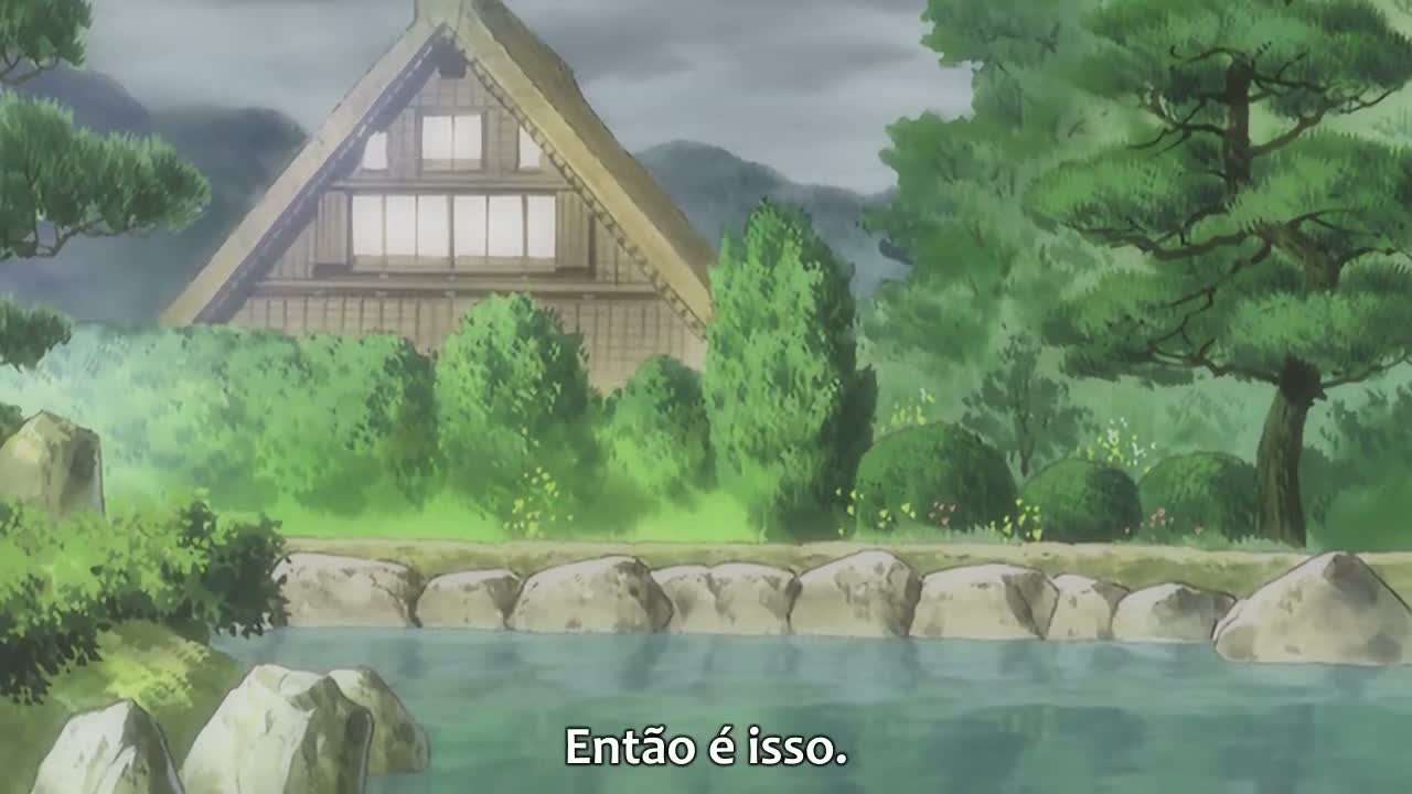 Episódio 010