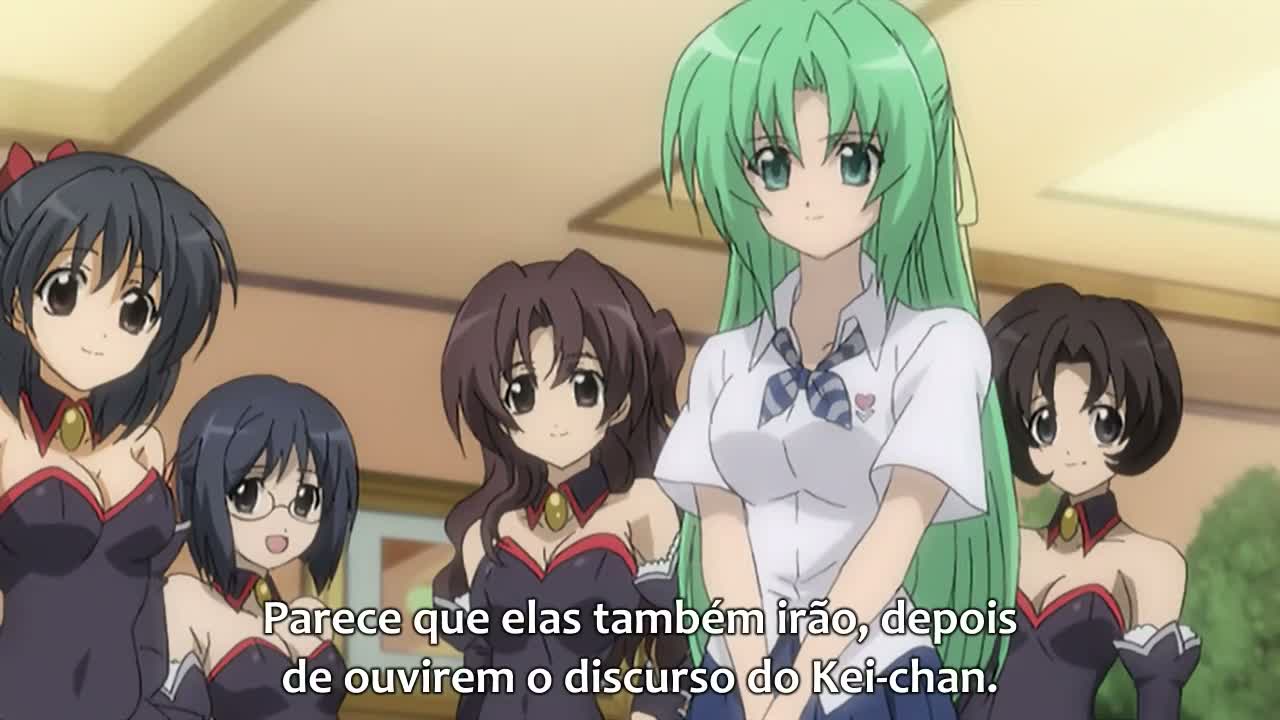 Episódio 009