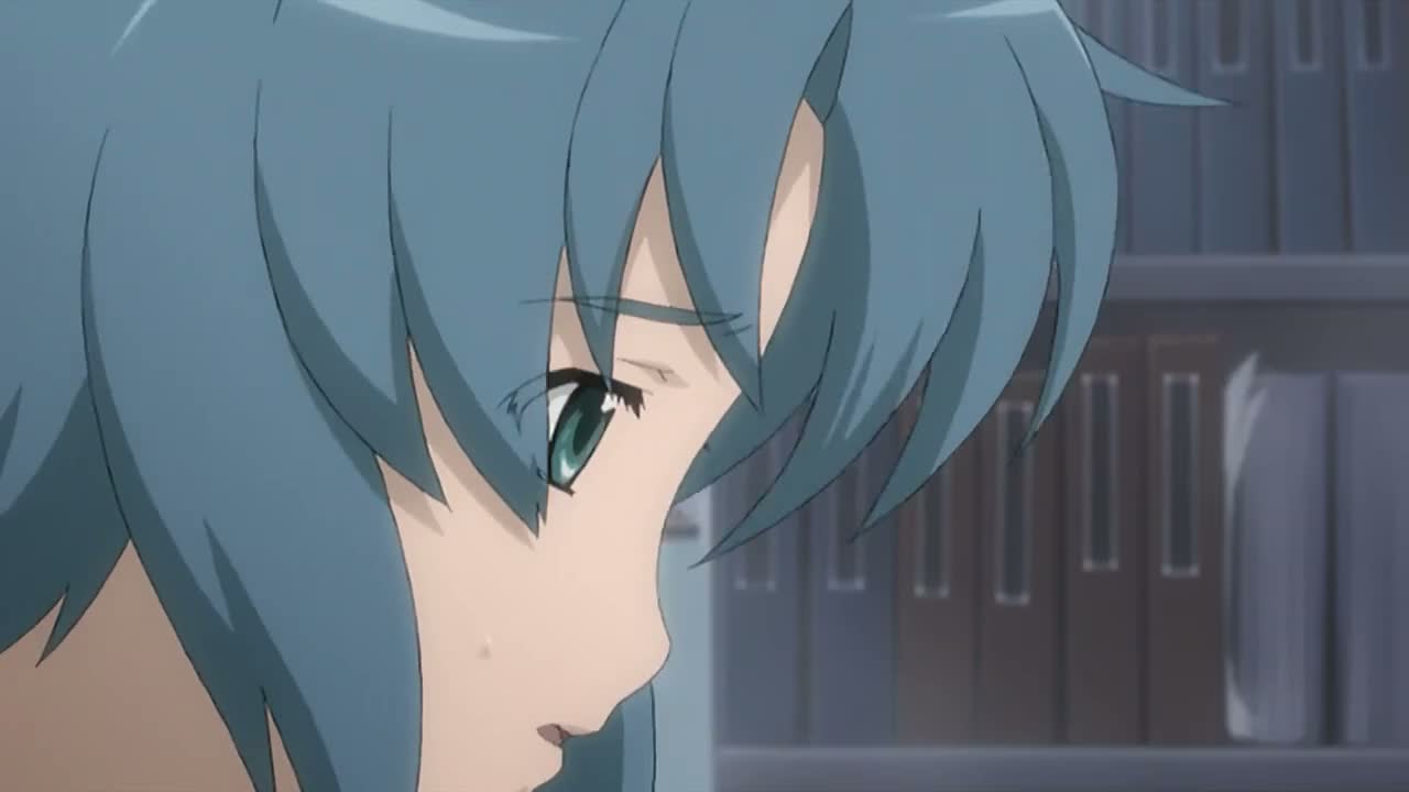 Episódio 008