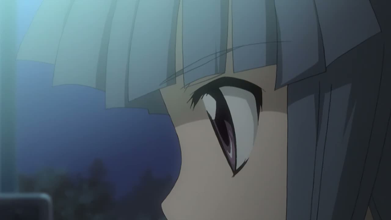 Episódio 006