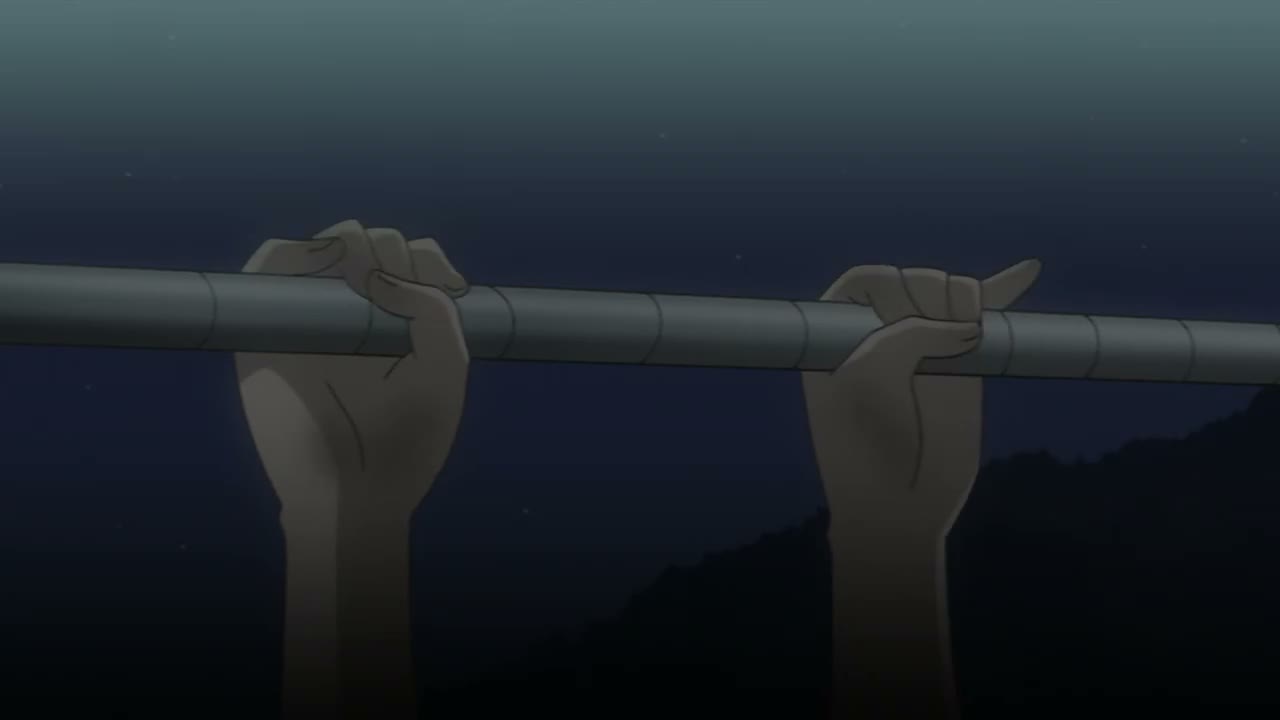 Episódio 005