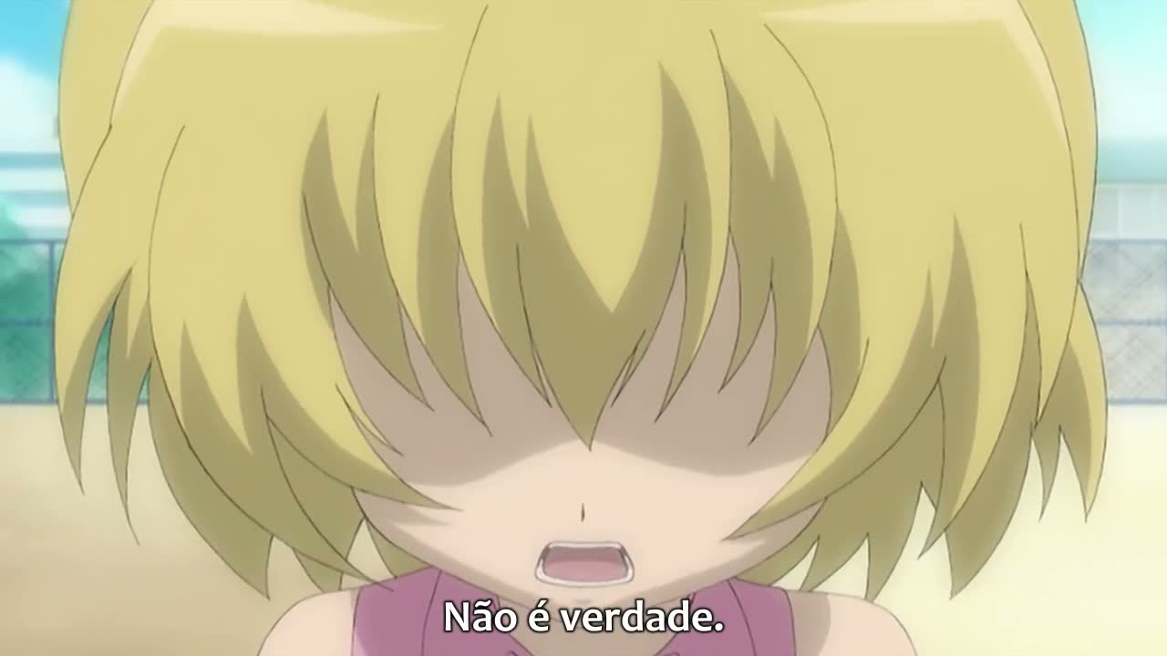 Episódio 003