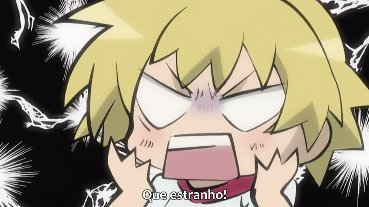 Episódio 002