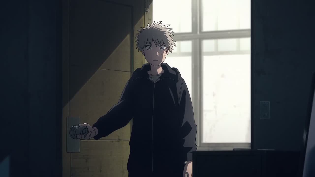 Episódio 013