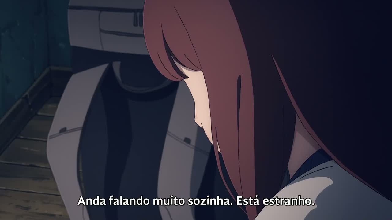 Episódio 012