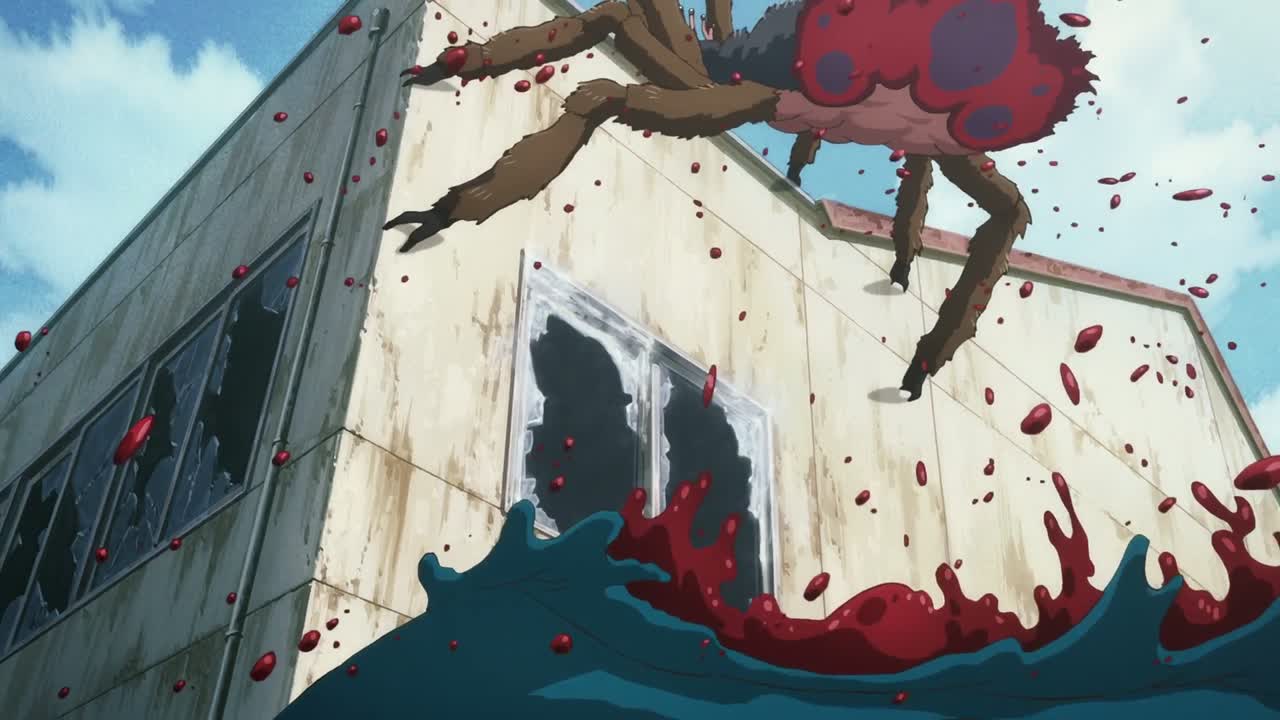 Episódio 010