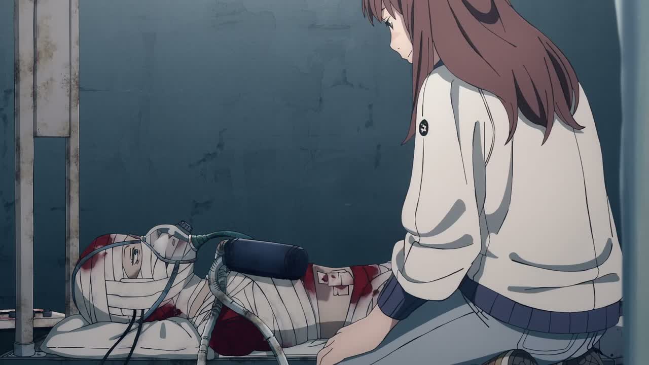 Episódio 008