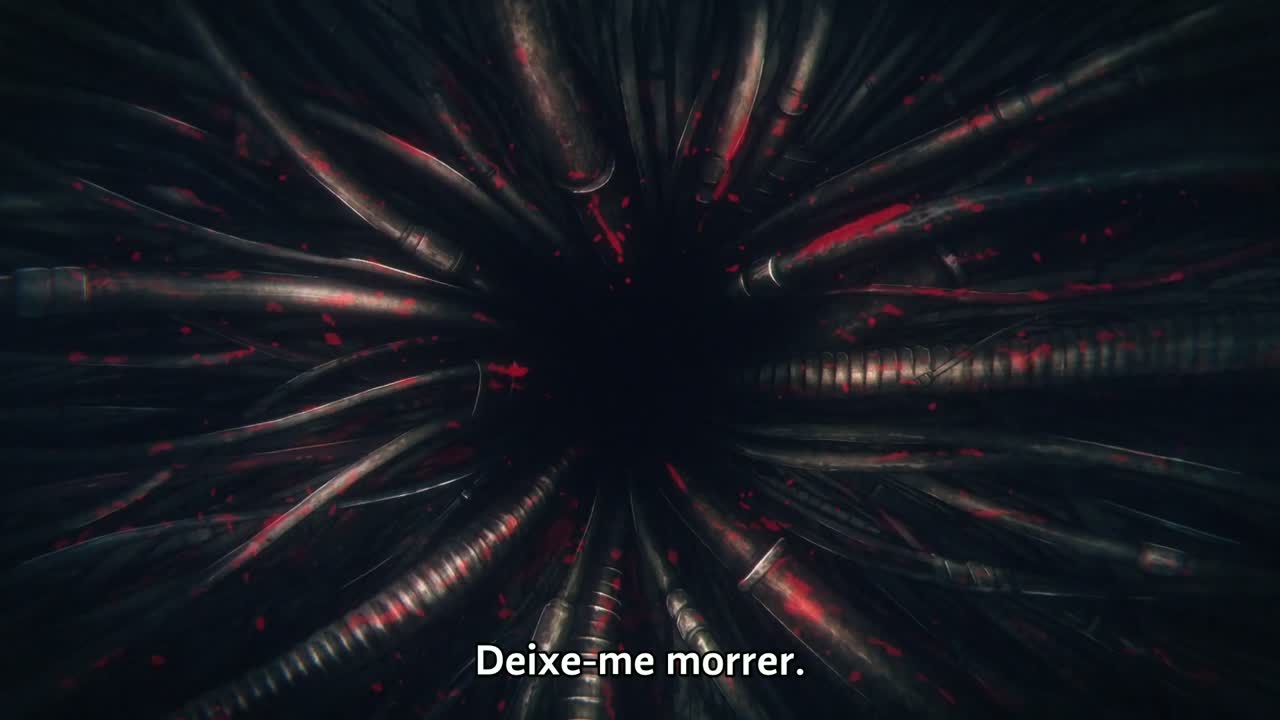 Episódio 007