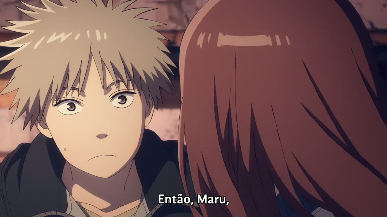 Episódio 006