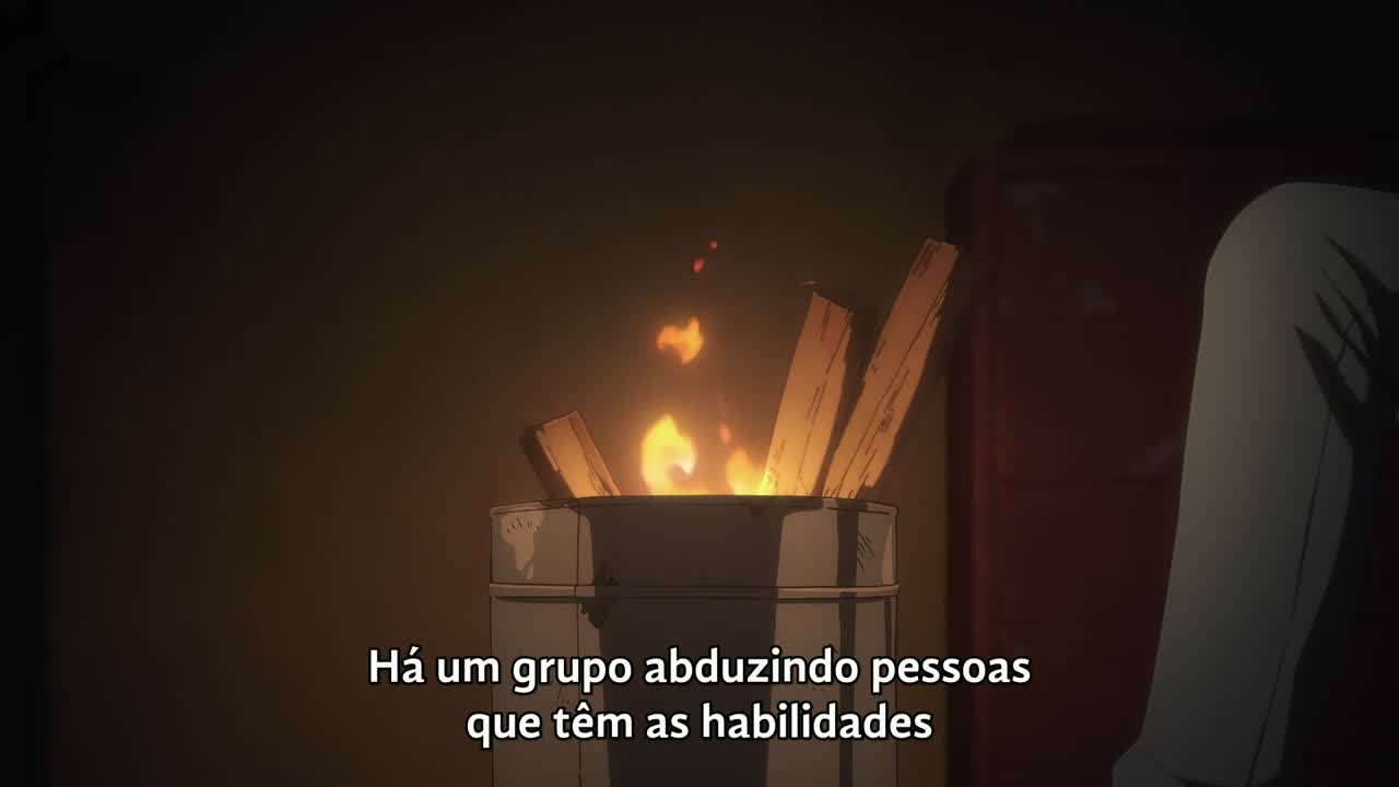 Episódio 005