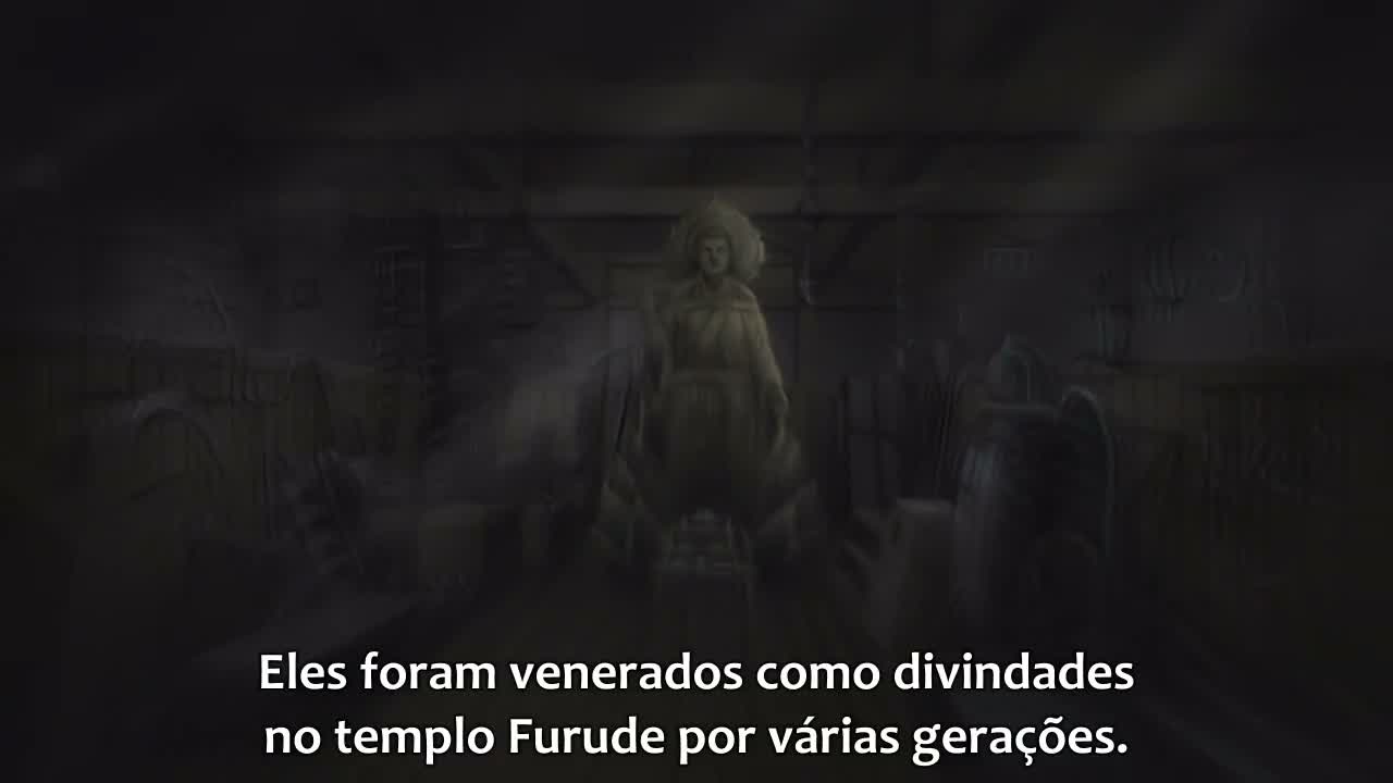 Episódio 001