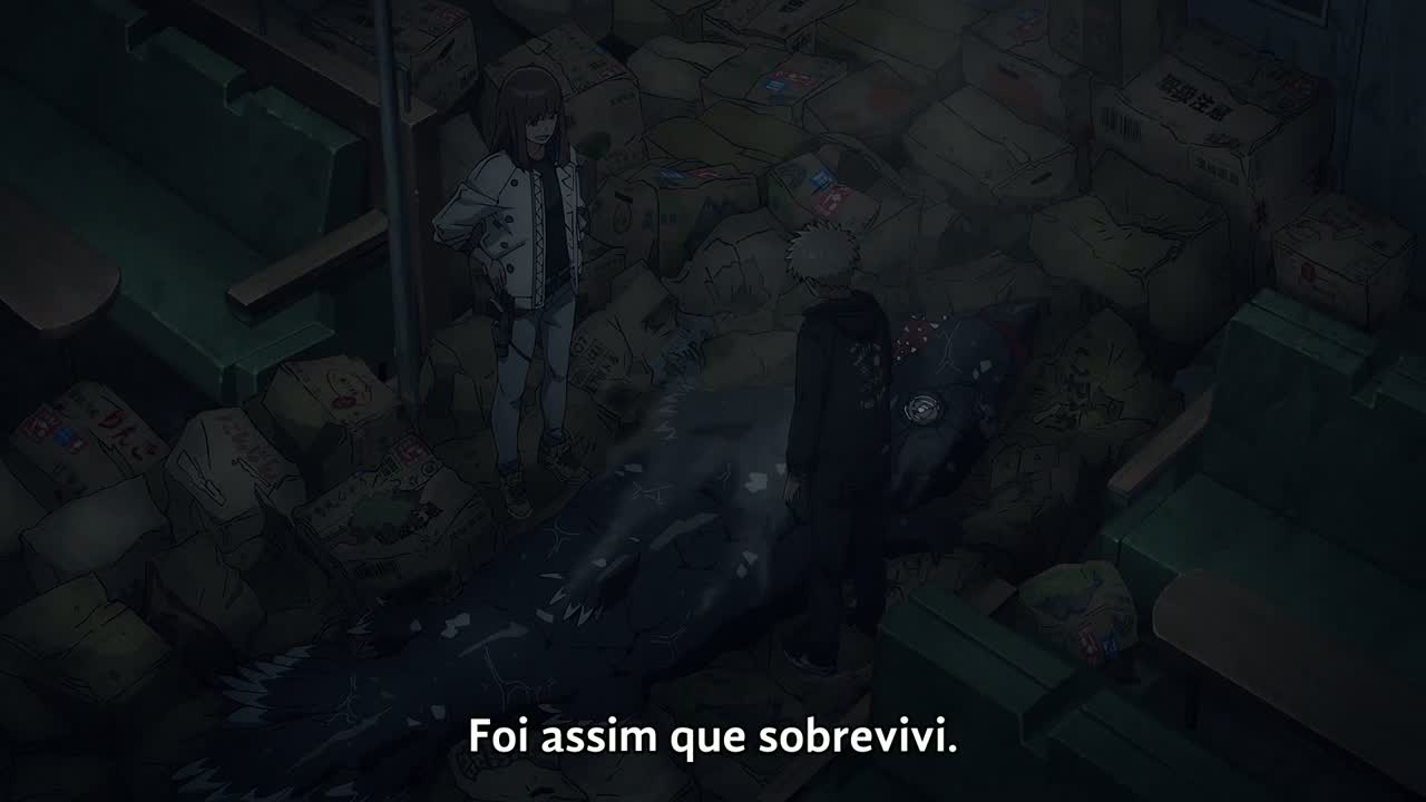 Episódio 004