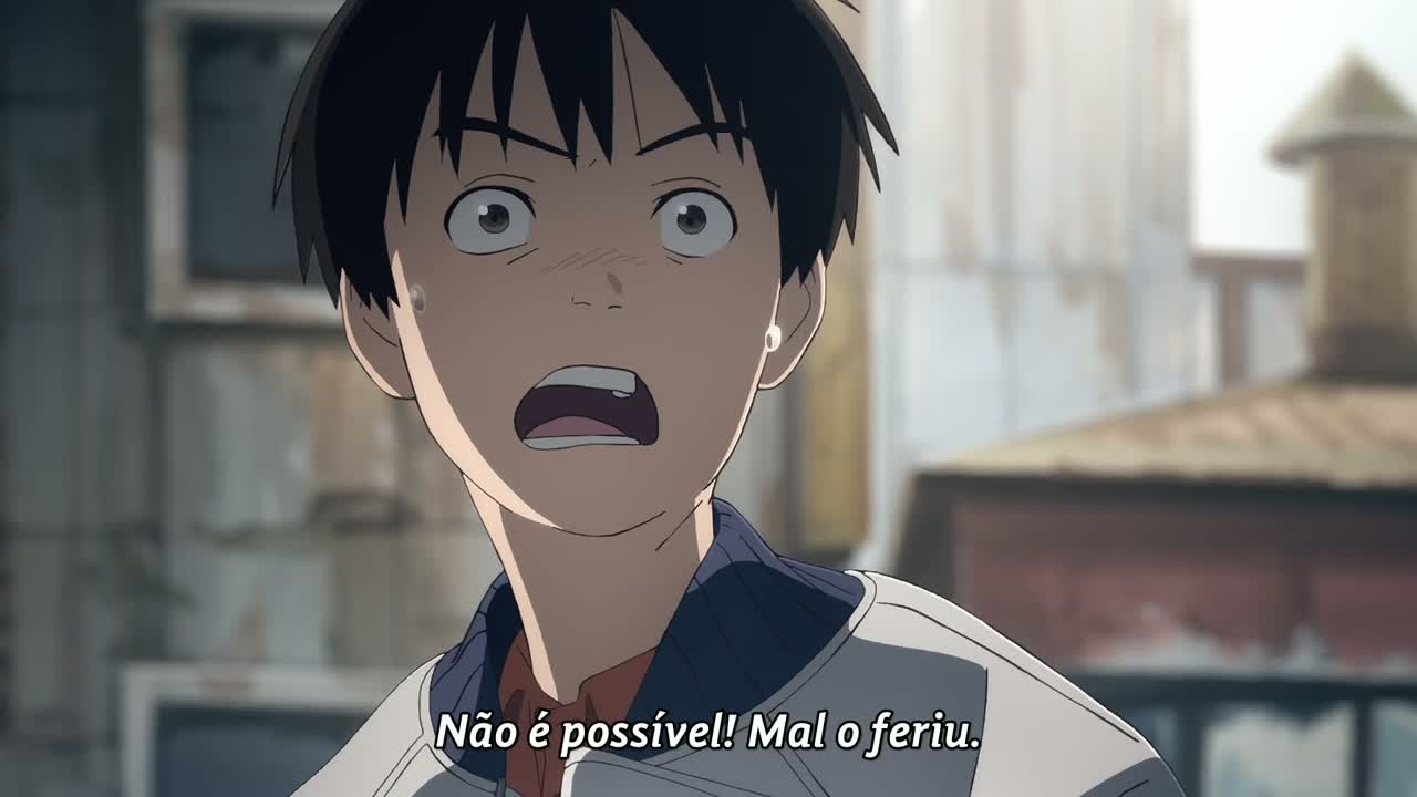Episódio 003