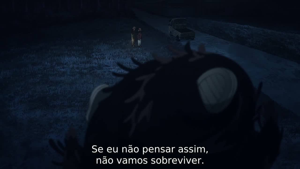 Episódio 002
