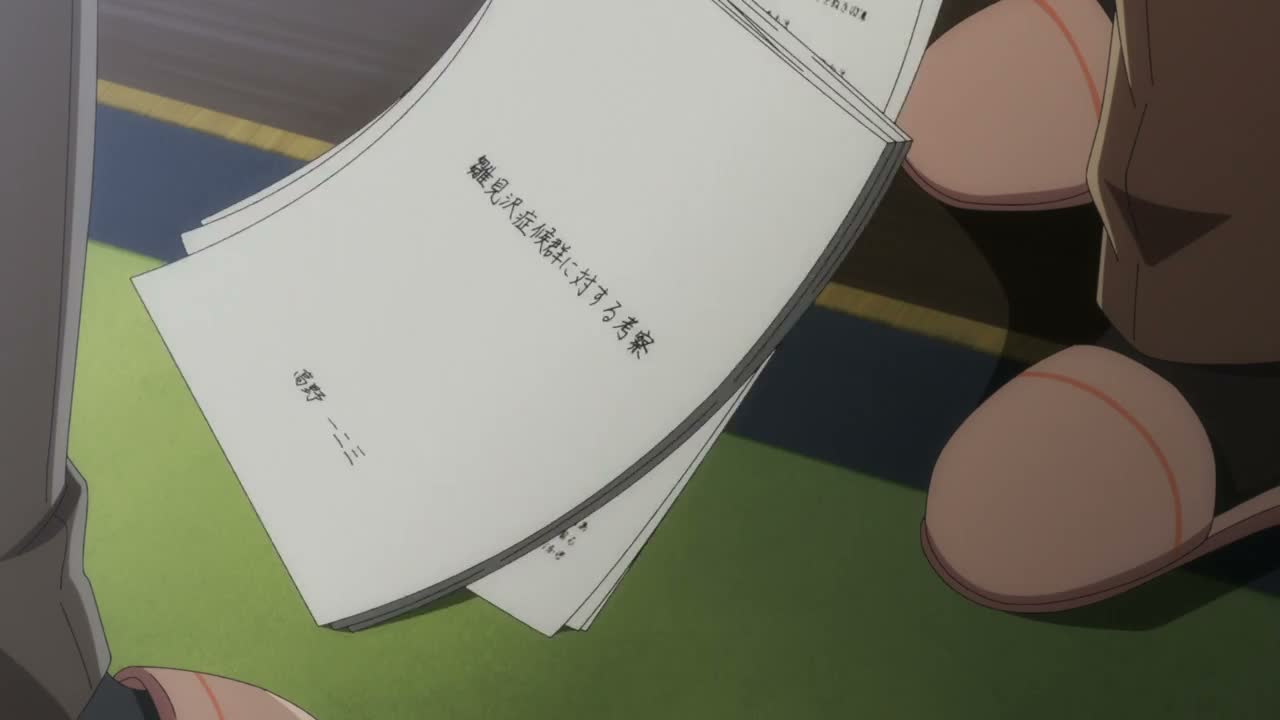Episódio 024