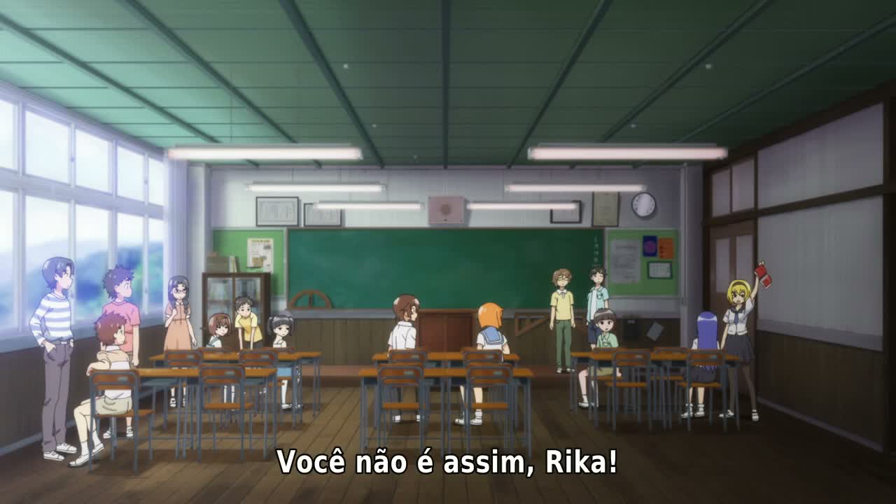 Episódio 022