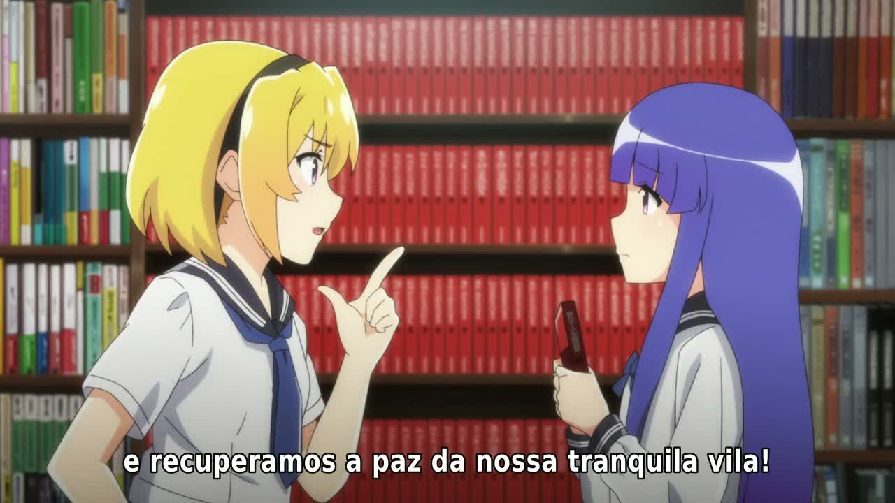 Episódio 021