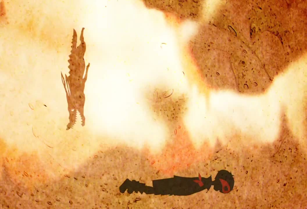 Episódio 006