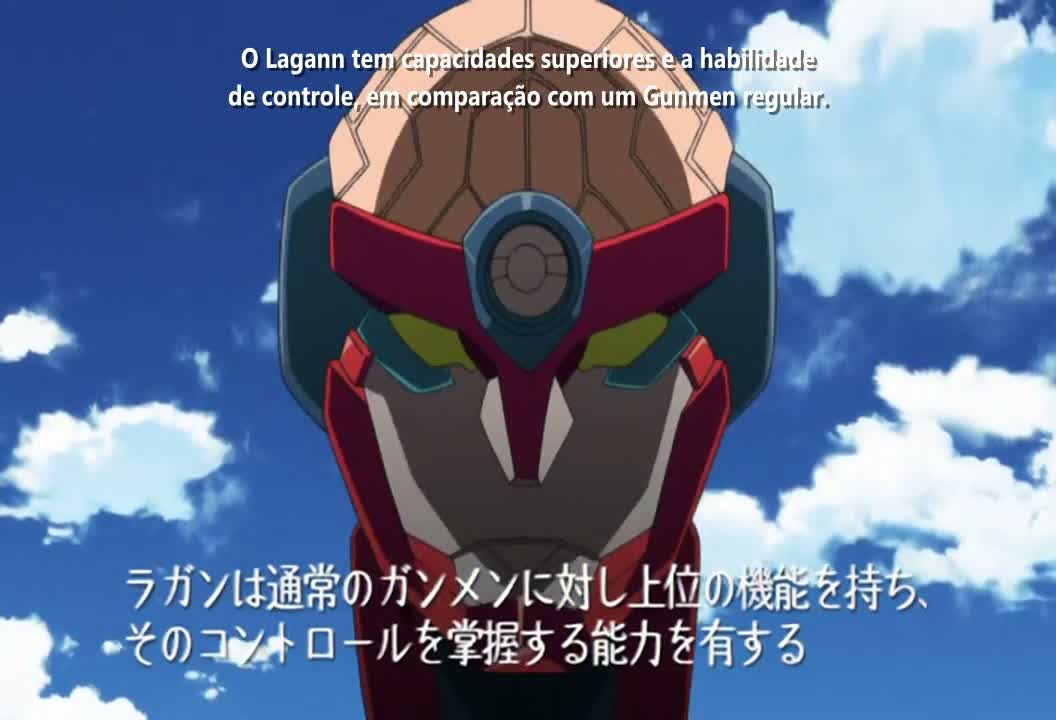 Episódio 003