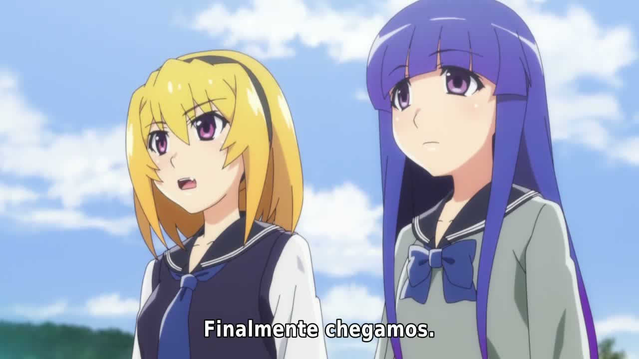 Episódio 019