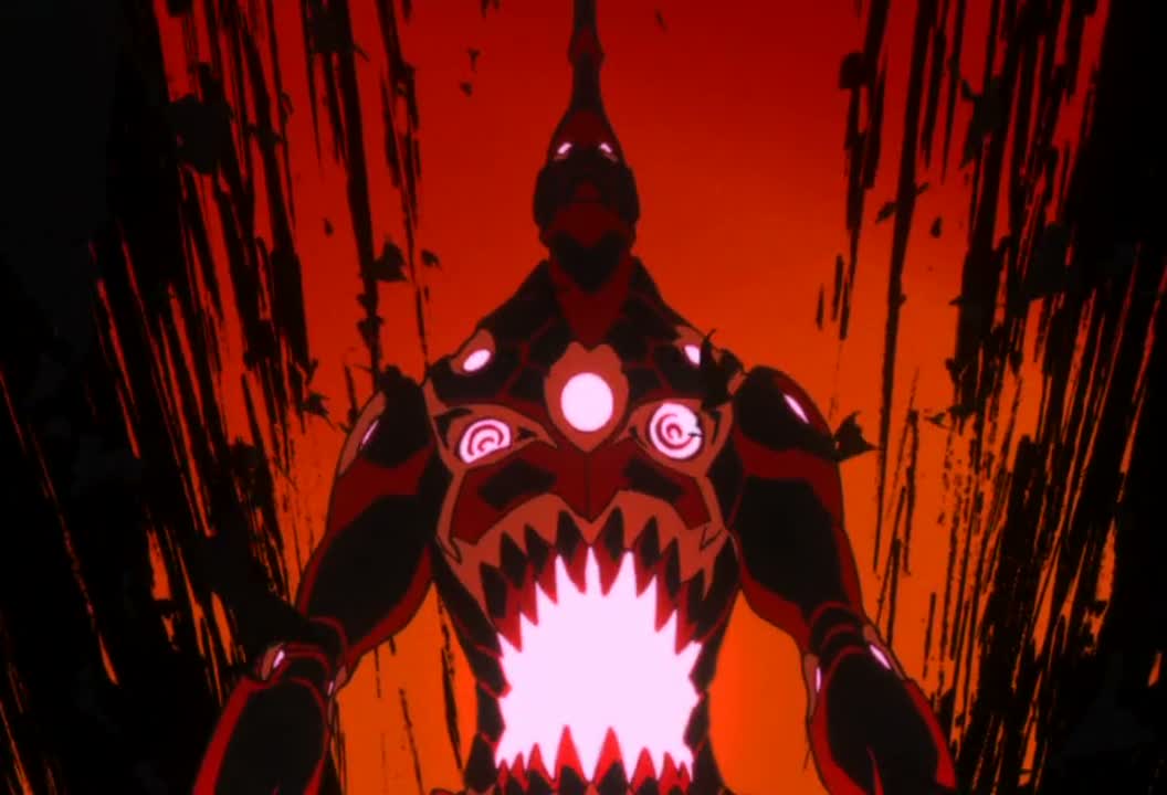 Episódio 008