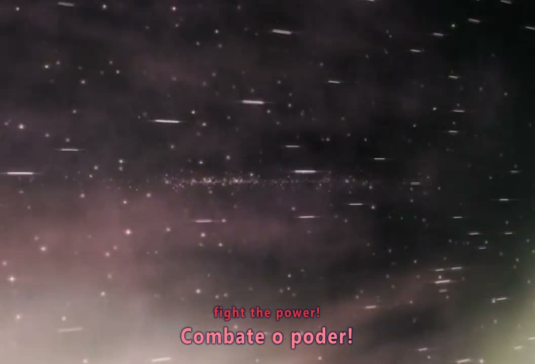 Episódio 007