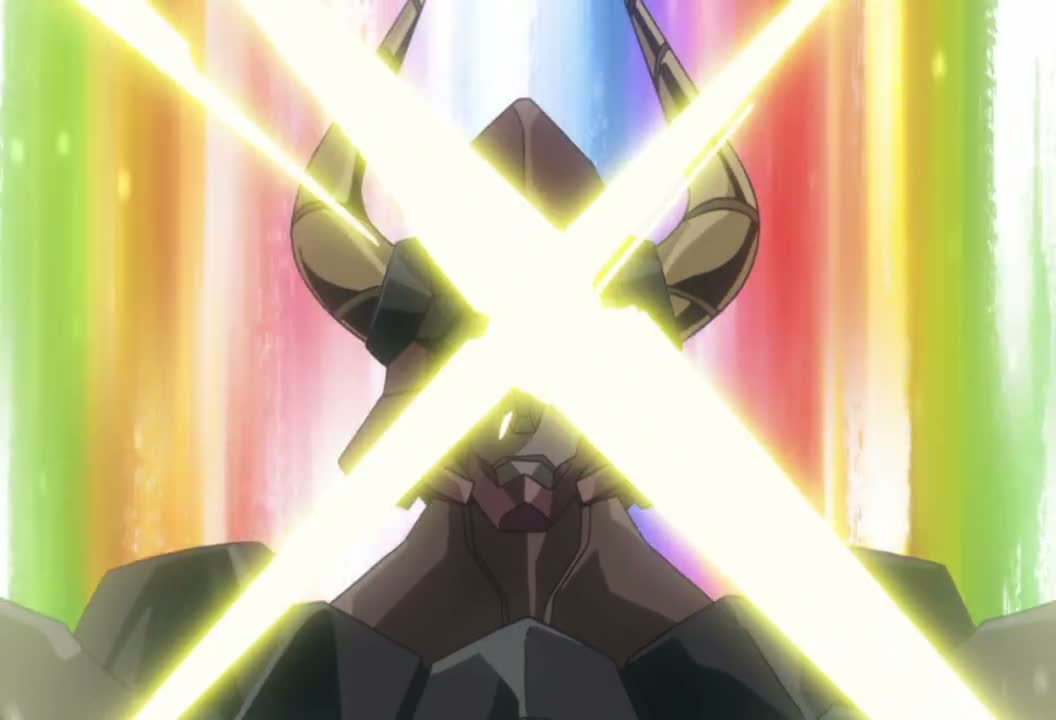 Episódio 006