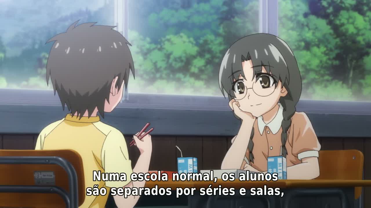 Episódio 018