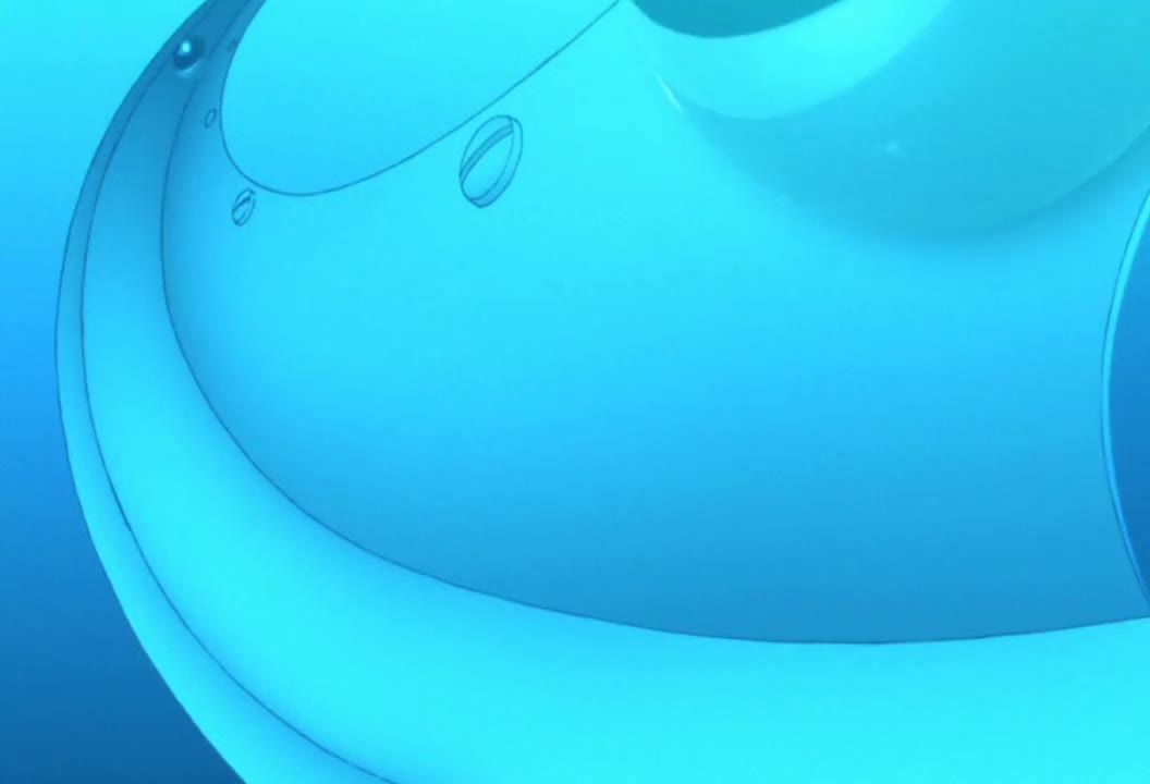 Episódio 002