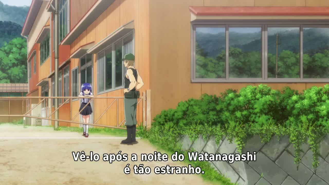 Episódio 017