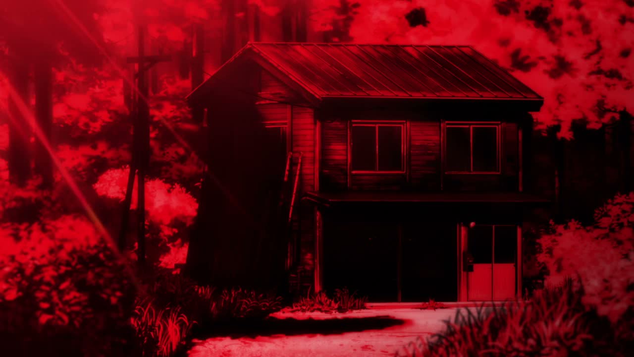 Episódio 016