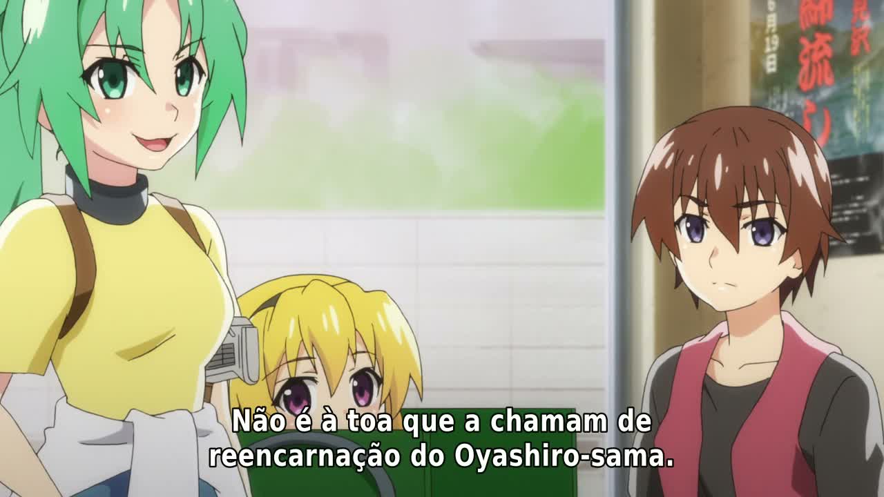 Episódio 015